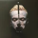 Rammstein - Sehnsucht (2 пластинки, 180 грамм, Альбом, Переиздание, Ремастеринг) - изображение 3