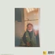 Mac DeMarco - Five Easy Hot Dogs (Альбом) - изображение 4
