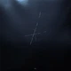 Rammstein - Sehnsucht (2 пластинки, 180 грамм, Альбом, Переиздание, Ремастеринг) - изображение 13