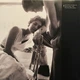 Chet Baker - For Lovers (Сборник, Моно) - изображение 6