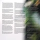 Moby - Reprise Remixes (2 пластинки, Альбом) - изображение 4