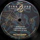 Pink Floyd - A Momentary Lapse Of Reason (Remixed & Updated) (2 пластинки, 180 грамм, 45 об/мин, Альбом, Переиздание) - изображение 4