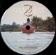 Pink Floyd - A Momentary Lapse Of Reason (Remixed & Updated) (2 пластинки, 180 грамм, 45 об/мин, Альбом, Переиздание) - изображение 5