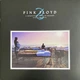 Pink Floyd - A Momentary Lapse Of Reason (Remixed & Updated) (2 пластинки, 180 грамм, 45 об/мин, Альбом, Переиздание) - изображение 8