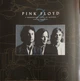 Pink Floyd - A Momentary Lapse Of Reason (Remixed & Updated) (2 пластинки, 180 грамм, 45 об/мин, Альбом, Переиздание) - изображение 10