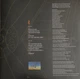Pink Floyd - A Momentary Lapse Of Reason (Remixed & Updated) (2 пластинки, 180 грамм, 45 об/мин, Альбом, Переиздание) - изображение 11
