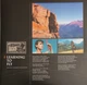 Pink Floyd - A Momentary Lapse Of Reason (Remixed & Updated) (2 пластинки, 180 грамм, 45 об/мин, Альбом, Переиздание) - изображение 13