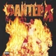 Pantera - Reinventing The Steel (Альбом, Переиздание) - изображение 1