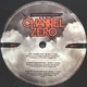 Channel Zero - Feed 'Em With A Brick (2 платівки, Альбом) - зображення 5