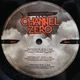Channel Zero - Feed 'Em With A Brick (2 платівки, Альбом) - зображення 8