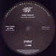 Dire Straits - Making Movies (2 пластинки, Раскладная обложка, 180 грамм, 45 об/мин, Альбом, Пронумерованный, Переиздание, Ремастеринг, Специальное издание) - изображение 6