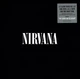 Nirvana - Nirvana (180 грамм, Сборник, Переиздание) - изображение 1