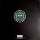 The Weeknd - Kiss Land (2 пластинки, Альбом) - изображение 2