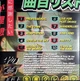 The Weeknd - Kiss Land (2 пластинки, Альбом) - изображение 6