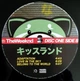 The Weeknd - Kiss Land (2 пластинки, Альбом) - изображение 10
