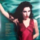 PJ Harvey - To Bring You My Love (180 грамм, Альбом, Переиздание) - изображение 5