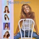 Britney Spears - ...Baby One More Time (Рожевий, Альбом, Лімітоване, Перевидання) - зображення 5