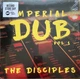 The Disciples - Imperial Dub - Vol. 1 (Record Store Day, Збірник, Лімітоване) - зображення 1