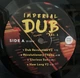 The Disciples - Imperial Dub - Vol. 1 (Record Store Day, Збірник, Лімітоване) - зображення 3