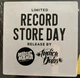 The Disciples - Imperial Dub - Vol. 1 (Record Store Day, Збірник, Лімітоване) - зображення 5