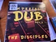 The Disciples - Imperial Dub - Vol. 1 (Record Store Day, Збірник, Лімітоване) - зображення 6