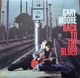 Gary Moore - Back To The Blues (2 пластинки, Альбом, Переиздание) - изображение 1