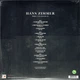 Hans Zimmer - The Classics (2 платівки, 180 грам, Збірник, Лімітоване) - зображення 2