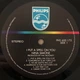 Nina Simone - I Put A Spell On You (180 грам, Альбом, Перевидання) - зображення 3