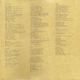 Damien Rice - O (2 пластинки, 180 грамм, Альбом, Переиздание) - изображение 3