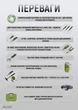 Набор инструментов Alloid 1/4" 48 предметов (НИ-3048П) - изображение 3