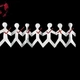 Вінілова платівка Three Days Grace - One-X (Vinyl, LP, Album, Reissue) - зображення 1