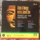 Alpha & Omega & Jonah Dan - Spirit Of The Ancients Vol. 2 (Record Store Day, Лімітоване) - зображення 2