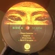Alpha & Omega & Jonah Dan - Spirit Of The Ancients Vol. 2 (Record Store Day, Лімітоване) - зображення 3