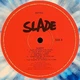 Slade - Sladest (Синий, Чёрный, Белый, Брызги, Сборник, Переиздание) - изображение 11