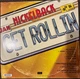 Nickelback - Get Rollin' (Оранжевый, Прозрачный, Альбом) - изображение 5