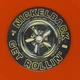 Nickelback - Get Rollin' (Оранжевый, Прозрачный, Альбом) - изображение 11