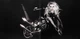 Вінілова платівка Lady Gaga - Born This Way (Vinyl, LP, Album) - зображення 2