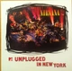Nirvana - MTV Unplugged In New York (2 пластинки, Юбилейное издание на 25-летие, Альбом, Переиздание) - изображение 1