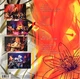 Nirvana - MTV Unplugged In New York (2 пластинки, Юбилейное издание на 25-летие, Альбом, Переиздание) - изображение 2