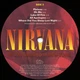 Nirvana - MTV Unplugged In New York (2 пластинки, Юбилейное издание на 25-летие, Альбом, Переиздание) - изображение 9