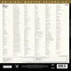 Bob Dylan - Another Side Of Bob Dylan (2 пластинки, Раскладная обложка, 180 грамм, 45 об/мин, Альбом, Лимитированое, Пронумерованный, Переиздание, Ремастеринг, Специальное издание) - изображение 4