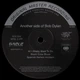 Bob Dylan - Another Side Of Bob Dylan (2 пластинки, Раскладная обложка, 180 грамм, 45 об/мин, Альбом, Лимитированое, Пронумерованный, Переиздание, Ремастеринг, Специальное издание) - изображение 5