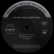 Bob Dylan - Another Side Of Bob Dylan (2 пластинки, Раскладная обложка, 180 грамм, 45 об/мин, Альбом, Лимитированое, Пронумерованный, Переиздание, Ремастеринг, Специальное издание) - изображение 6