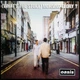 Oasis - (What's The Story) Morning Glory? (2 пластинки, Альбом, Переиздание, Ремастеринг) - изображение 1