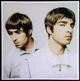 Oasis - (What's The Story) Morning Glory? (2 пластинки, Альбом, Переиздание, Ремастеринг) - изображение 4