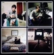 Oasis - (What's The Story) Morning Glory? (2 пластинки, Альбом, Переиздание, Ремастеринг) - изображение 5