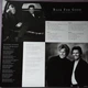 Modern Talking - Back For Good (The 7th Album) (2 пластинки, Чёрный, Белый, Мрамор, Альбом, Переиздание) - изображение 6