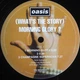 Oasis - (What's The Story) Morning Glory? (2 пластинки, Альбом, Переиздание, Ремастеринг) - изображение 10