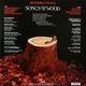Jethro Tull - Songs From The Wood (180 грамм, Альбом, Переиздание) - изображение 2