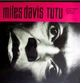 Miles Davis - Tutu (2 пластинки, 180 грамм, Альбом, Переиздание, Ремастеринг) - изображение 13